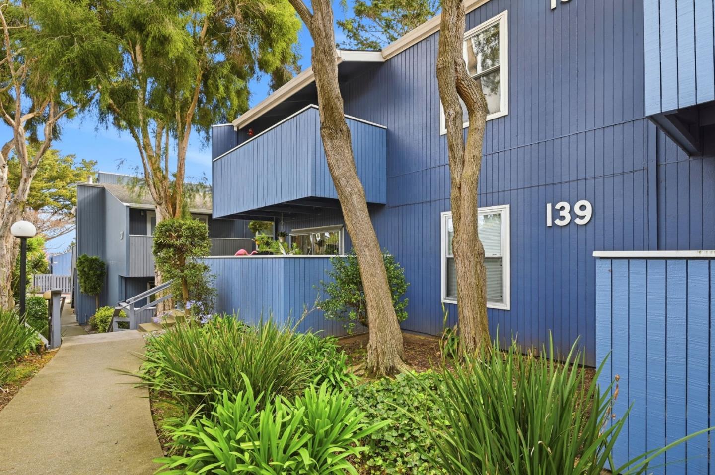 Front Image Thumbnail for ML82037883