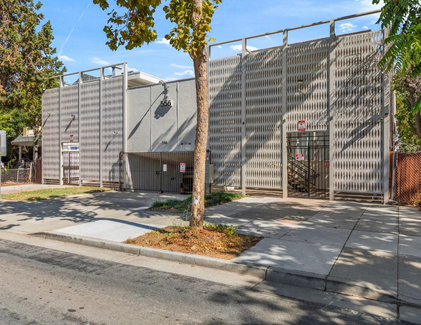 Front Image Thumbnail for ML82037885