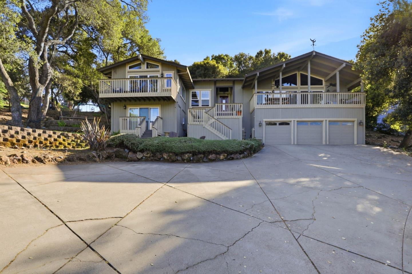 Front Image Thumbnail for ML82037890