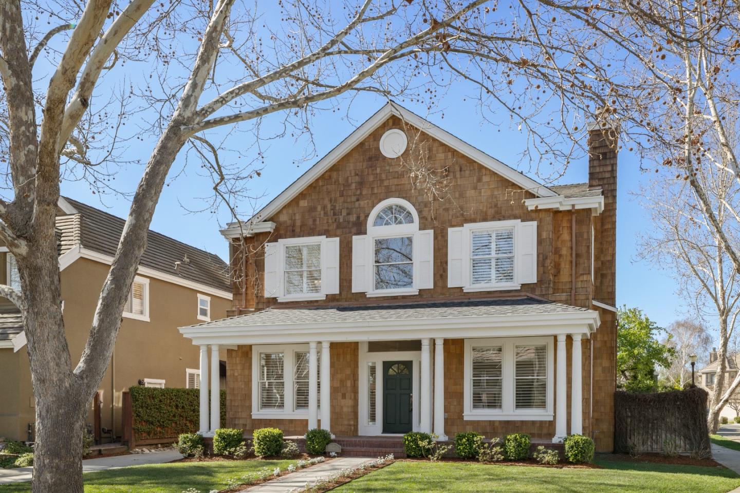 Front Image Thumbnail for ML82037893