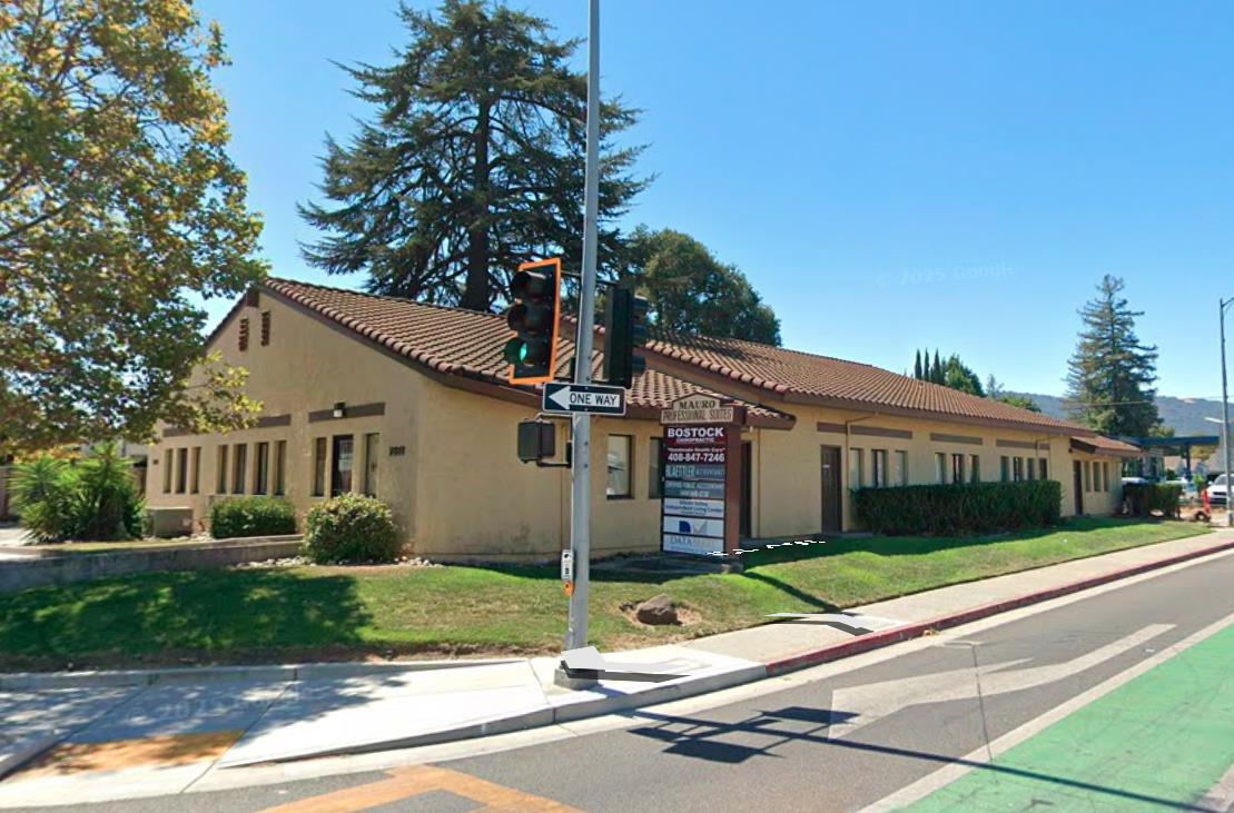 Front Image Thumbnail for ML82037897