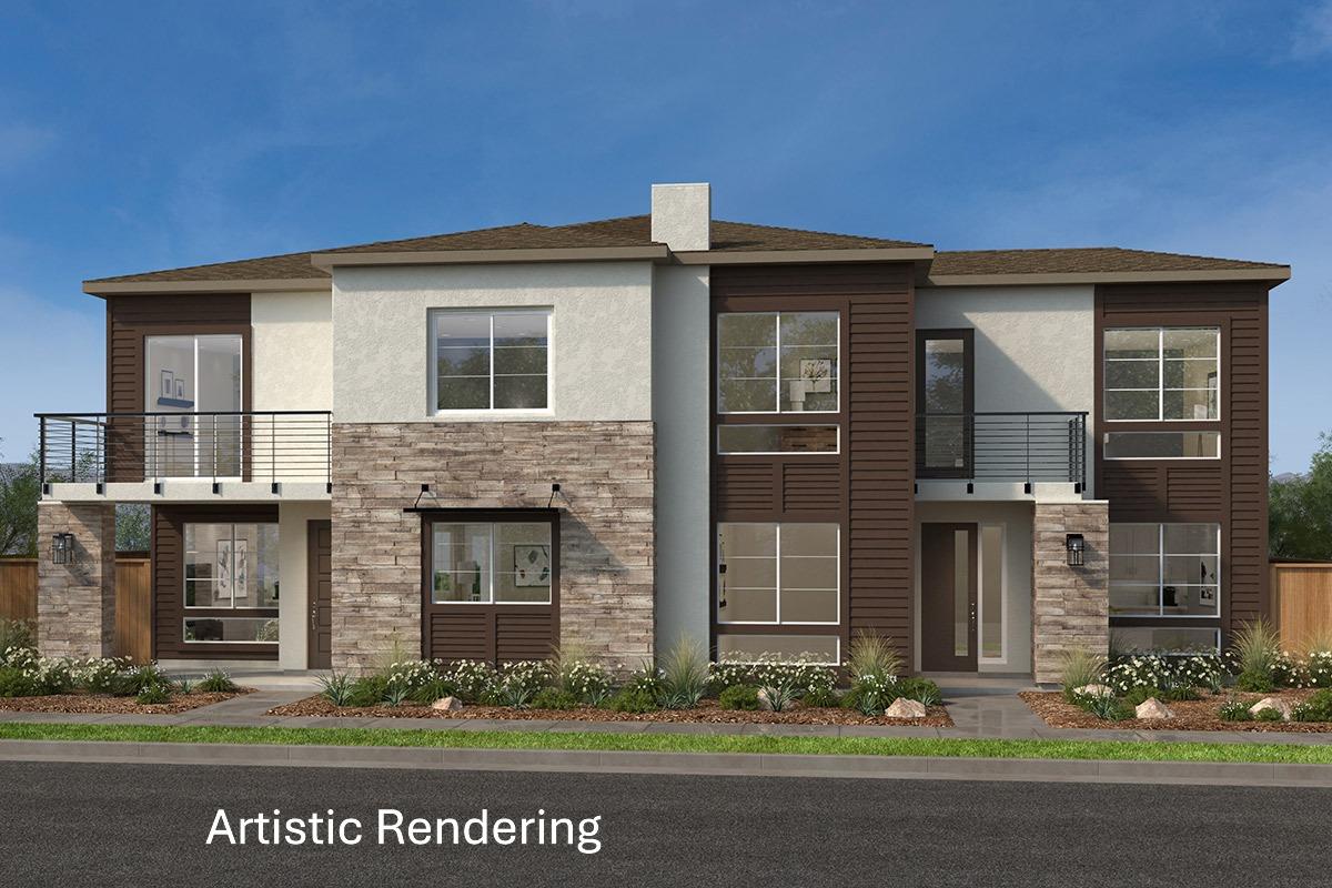 Front Image Thumbnail for ML82037907