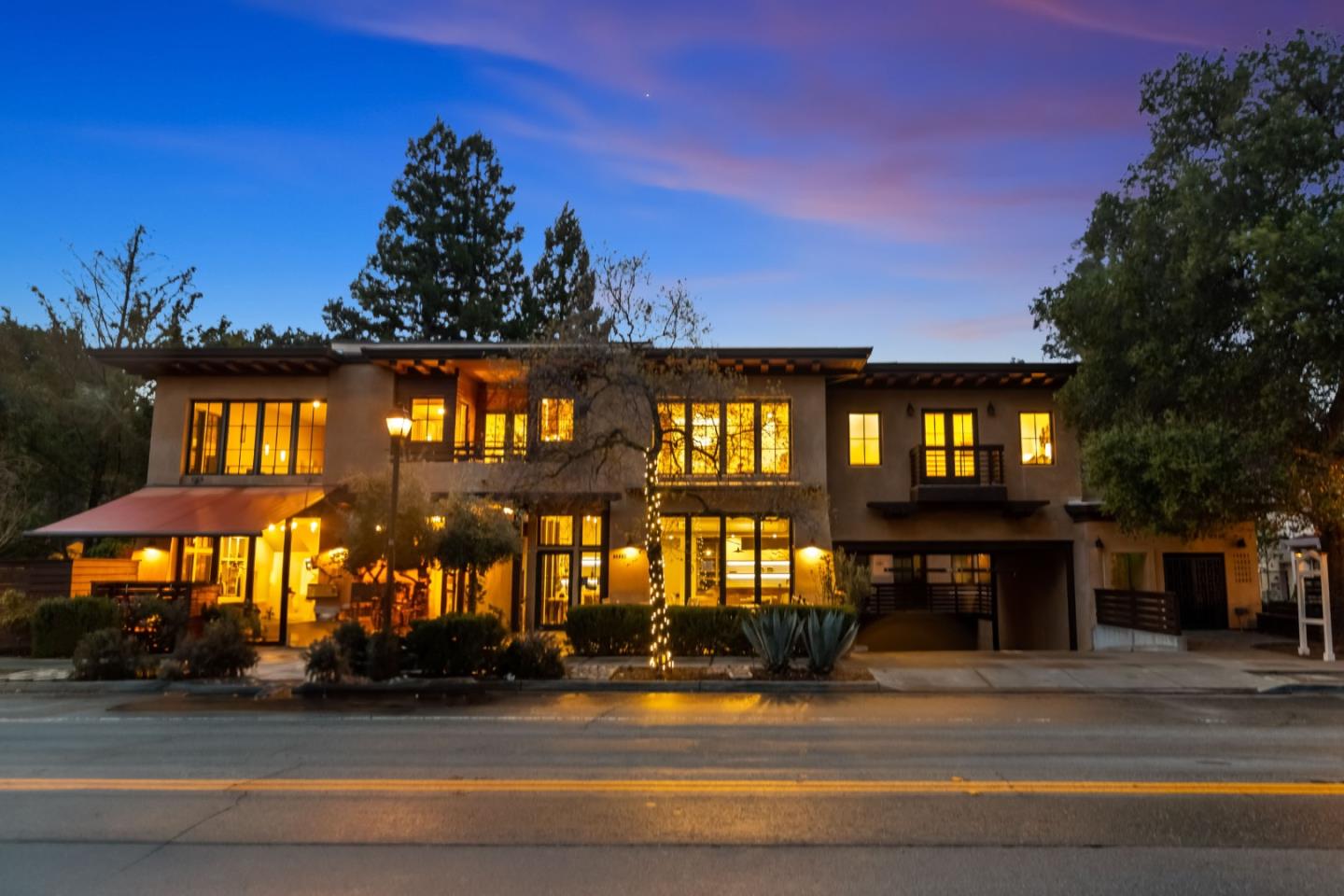 Front Image Thumbnail for ML82037918