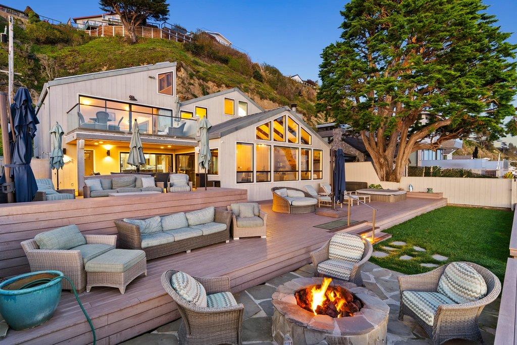 Front Image Thumbnail for ML82037933