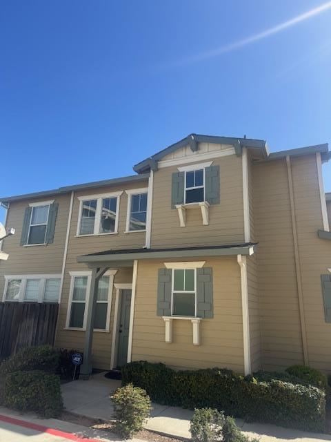 Front Image Thumbnail for ML82037937