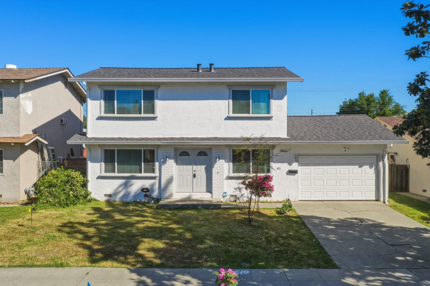 Front Image Thumbnail for ML82037938