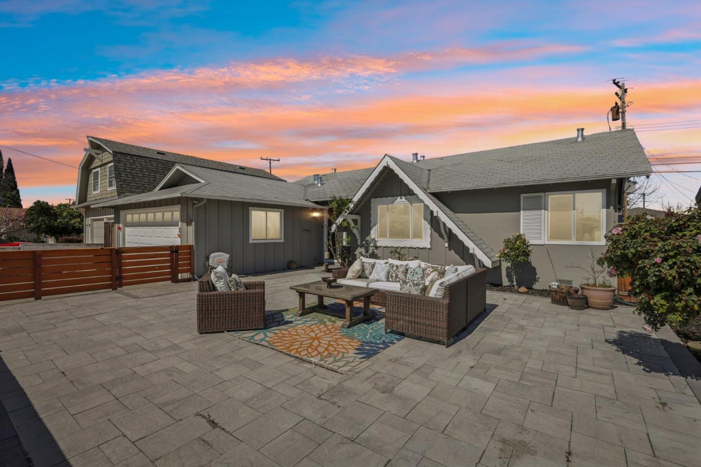 Front Image Thumbnail for ML82037939