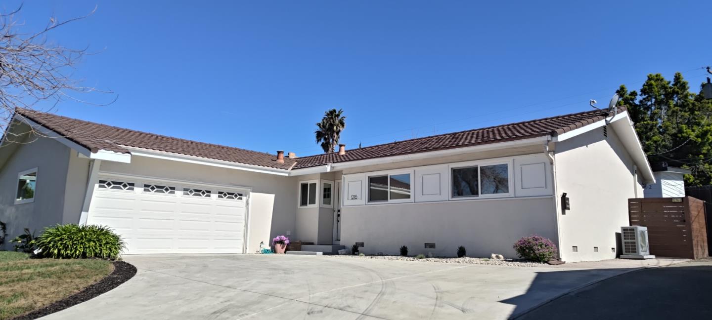 Front Image Thumbnail for ML82037940