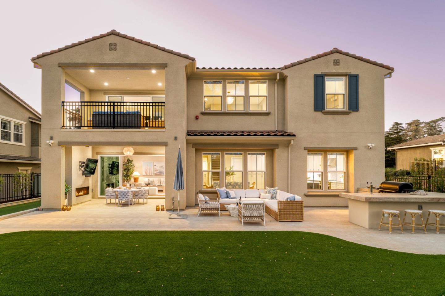 Front Image Thumbnail for ML82037945