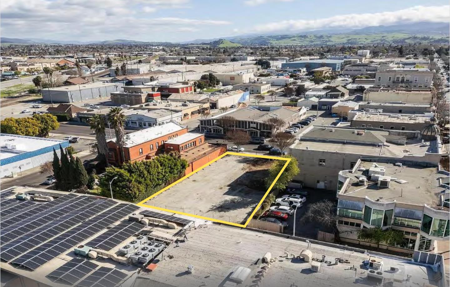 Front Image Thumbnail for ML82037963