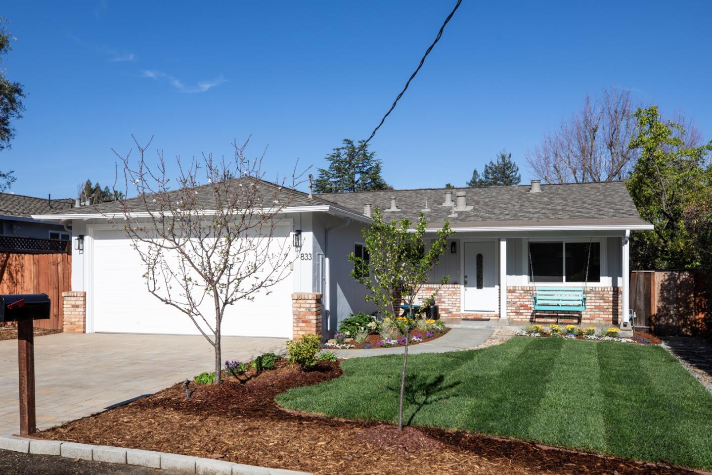 Front Image Thumbnail for ML82037967