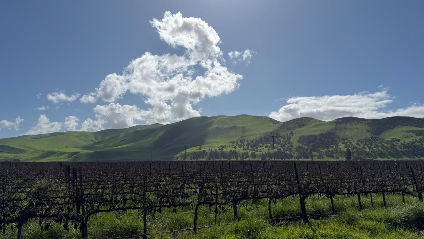 Front Image Thumbnail for ML82037969