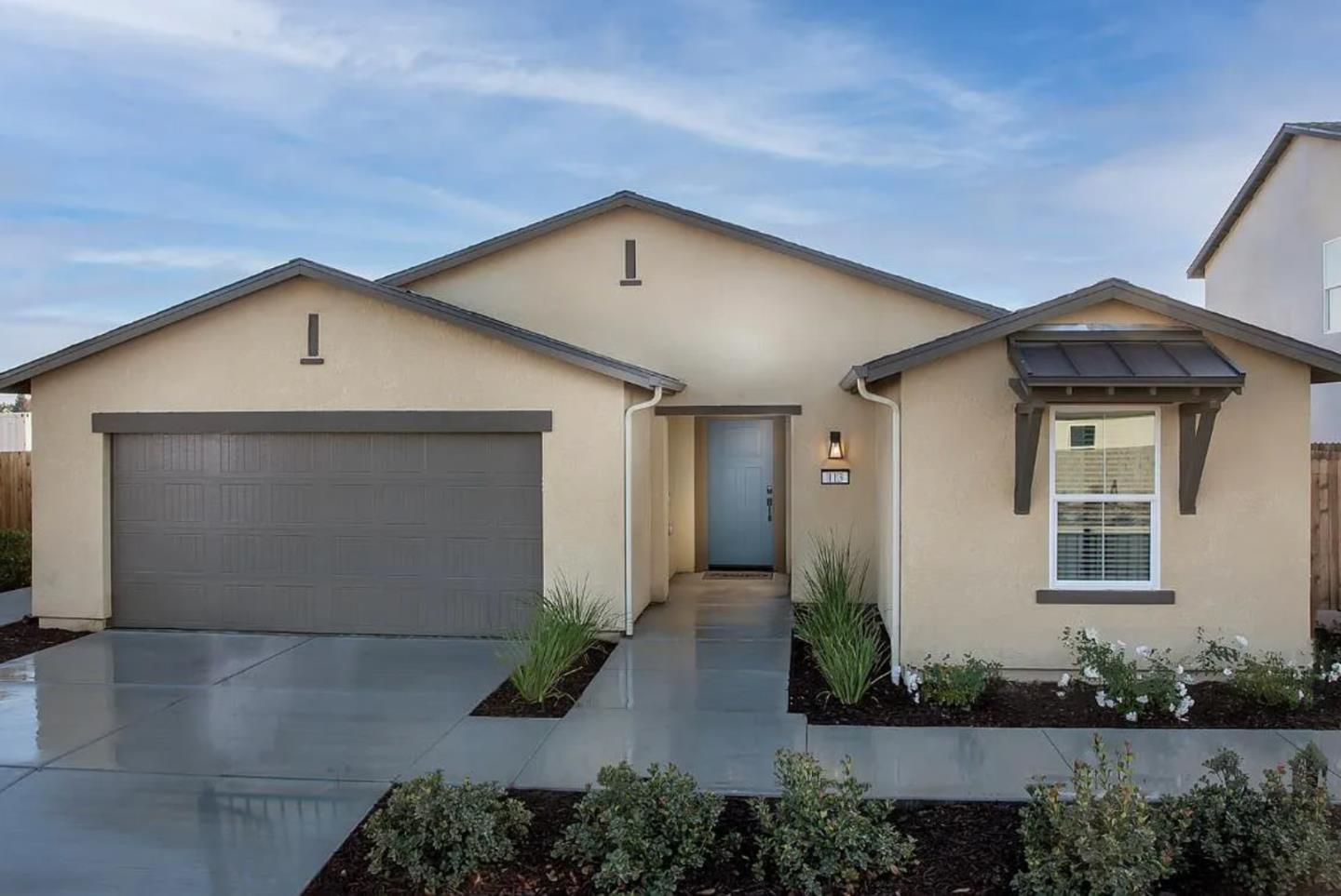 Front Image Thumbnail for ML82037972