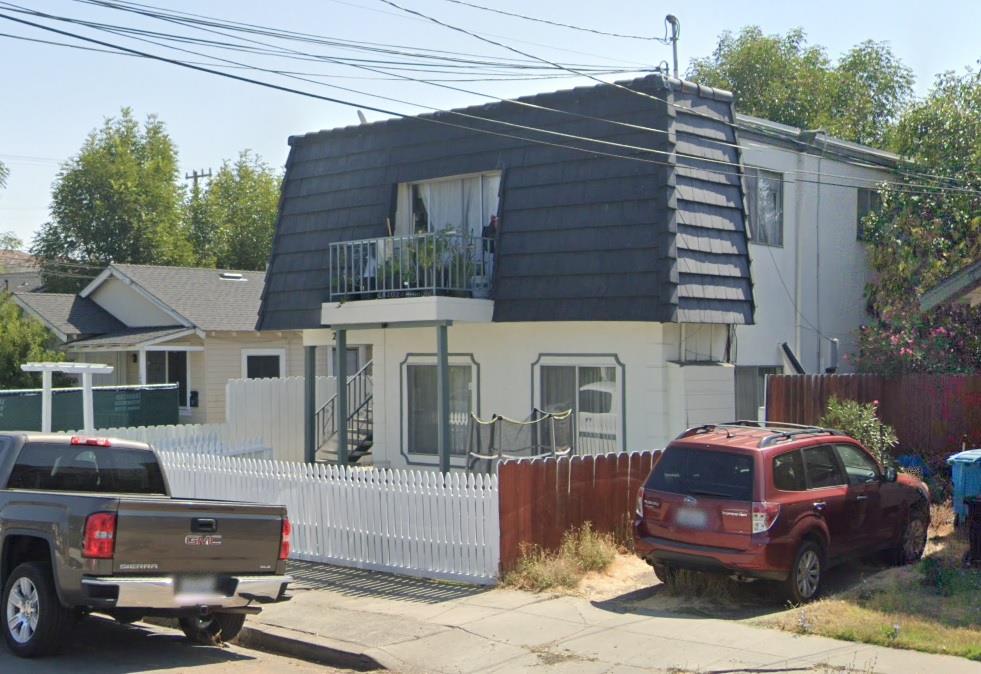 Front Image Thumbnail for ML82037979