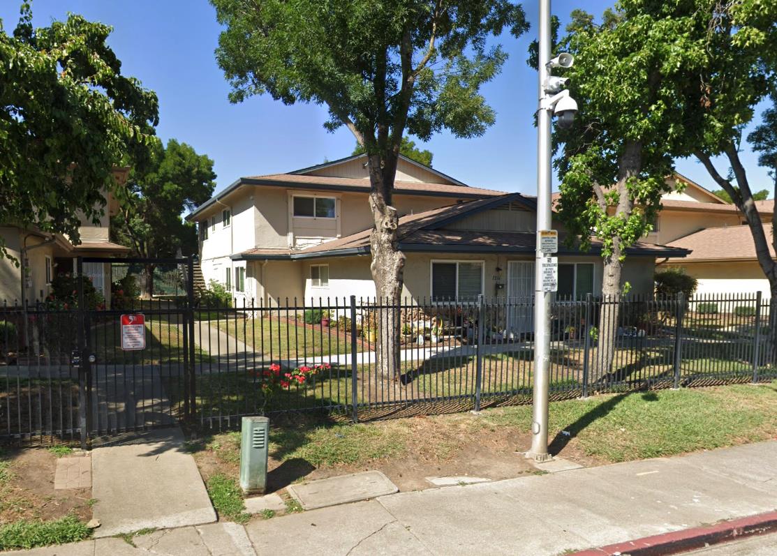 Front Image Thumbnail for ML82037980