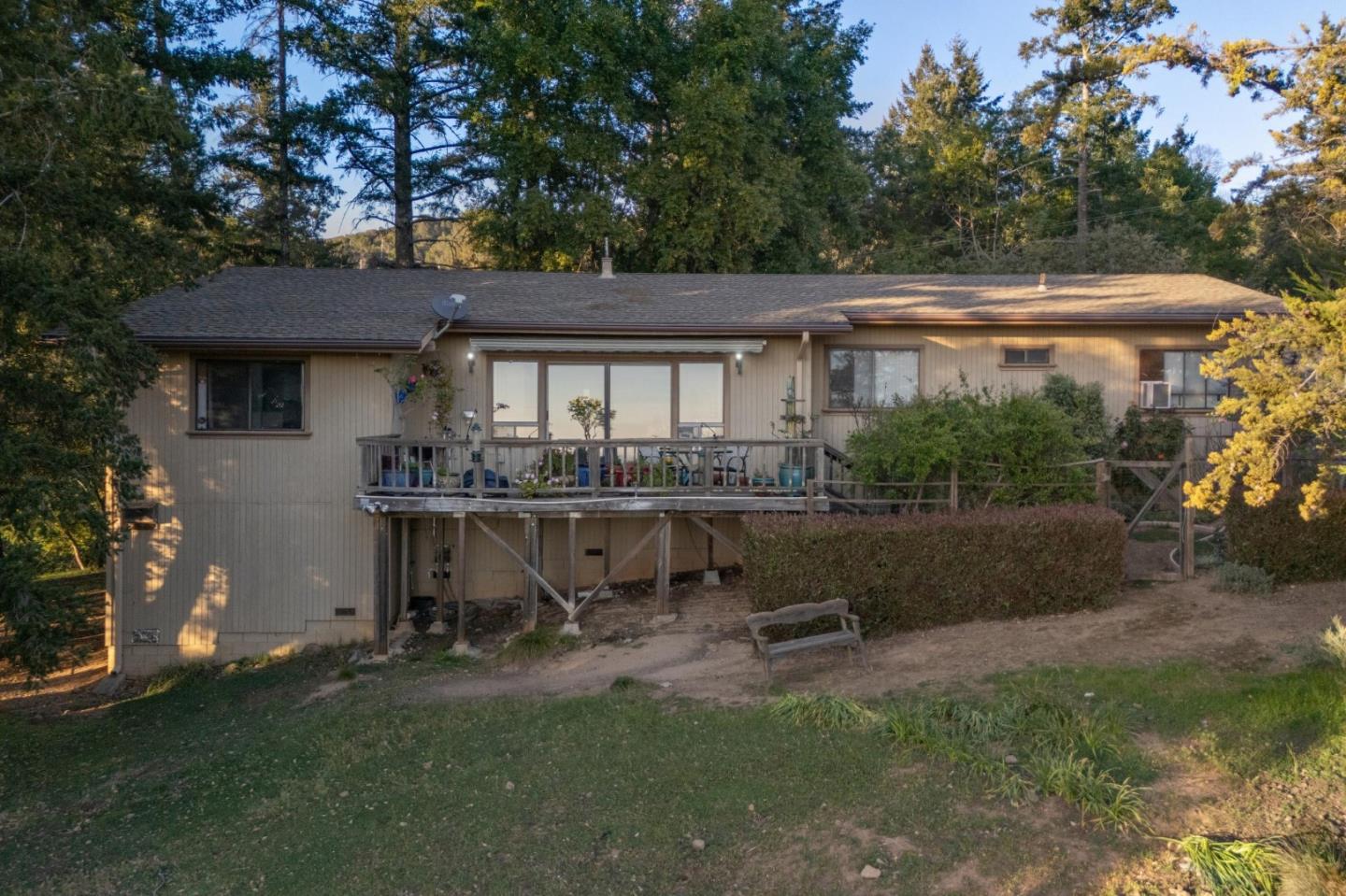 Front Image Thumbnail for ML82037992