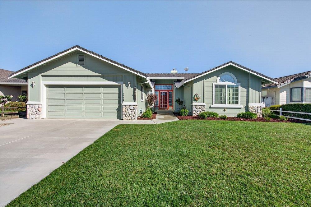 Front Image Thumbnail for ML82038001