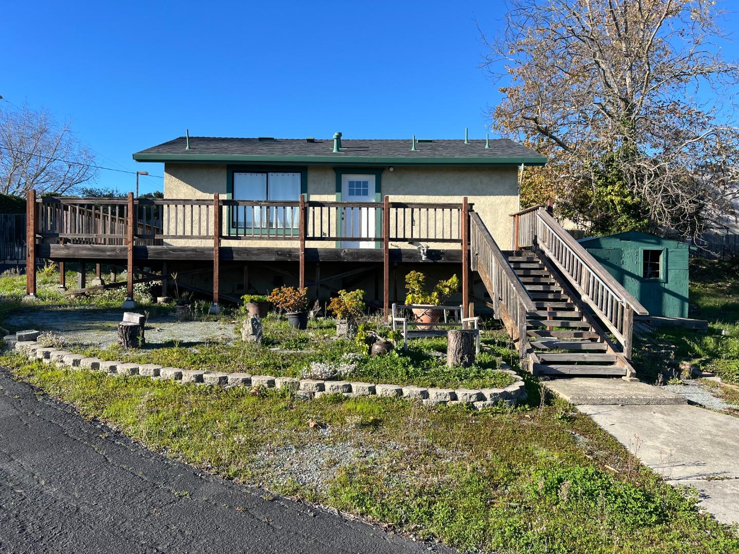 Front Image Thumbnail for ML82038009