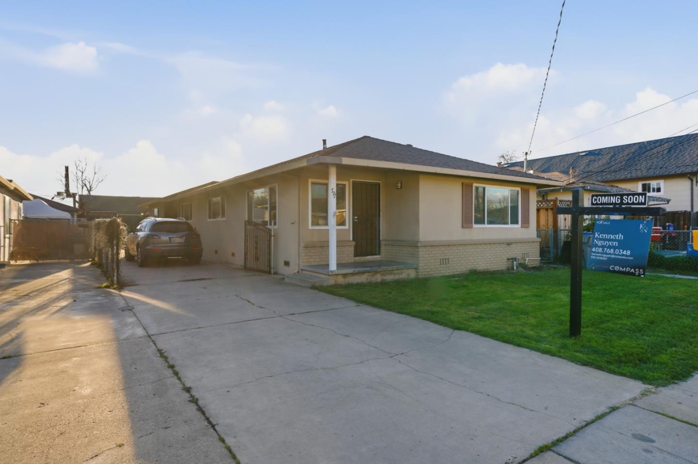 Front Image Thumbnail for ML82038016