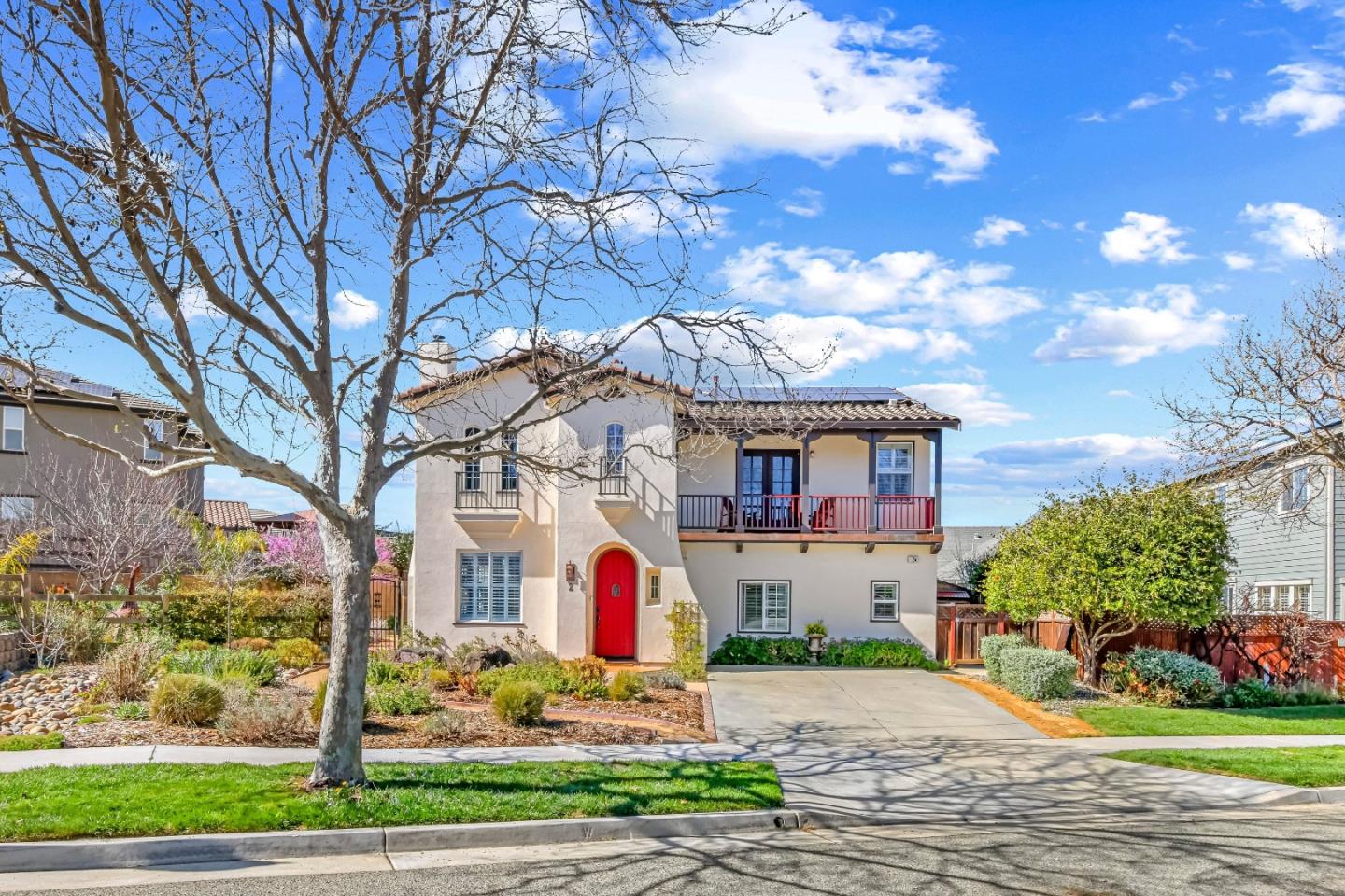 Front Image Thumbnail for ML82038022