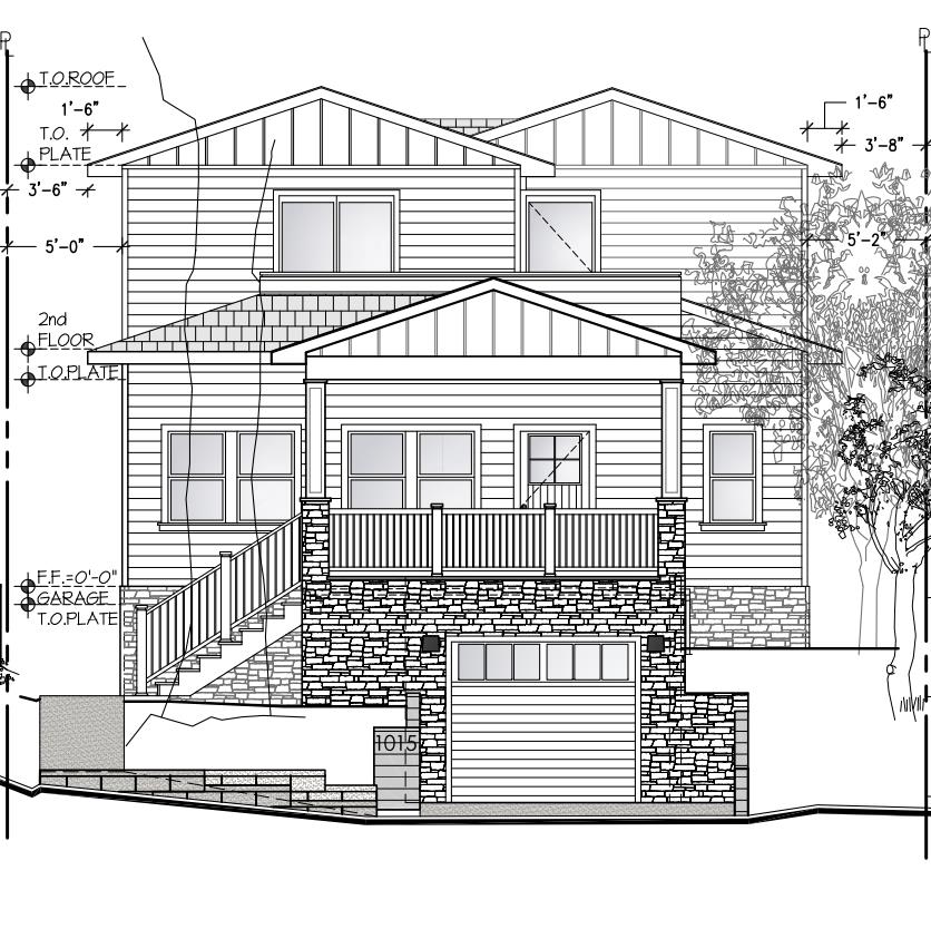 Front Image Thumbnail for ML82038032