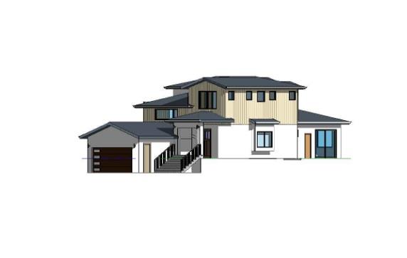 Front Image Thumbnail for ML82038043