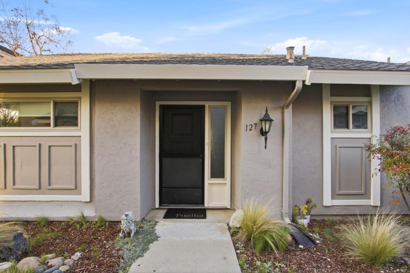 Front Image Thumbnail for ML82038073