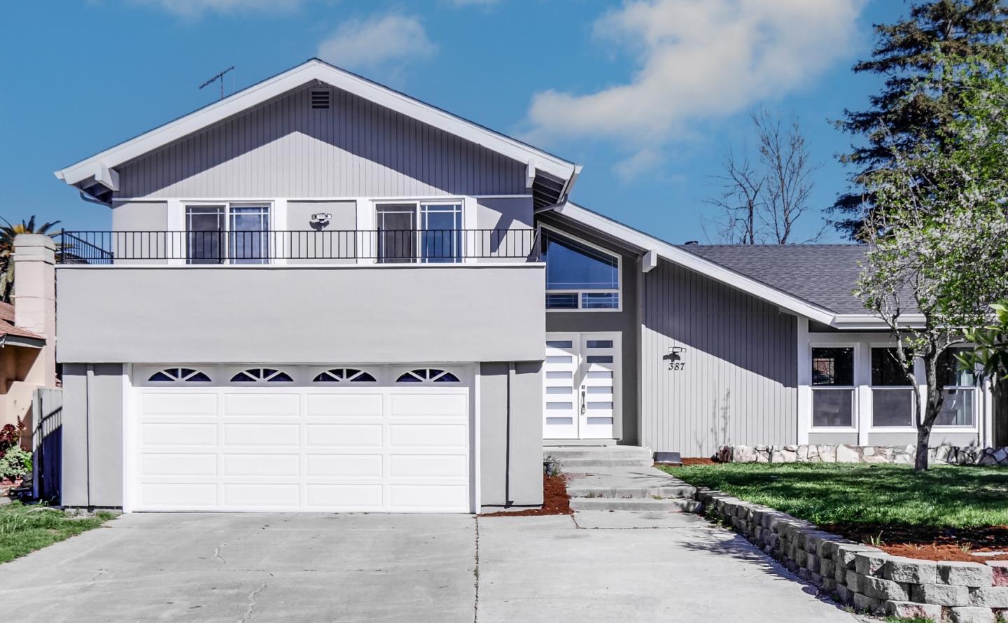 Front Image Thumbnail for ML82038074