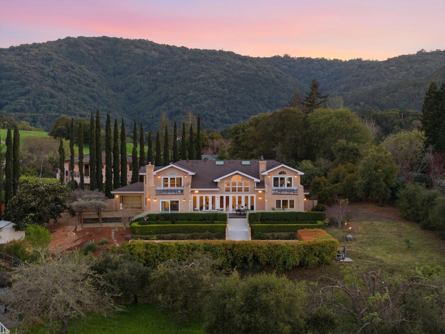 Front Image Thumbnail for ML82038079