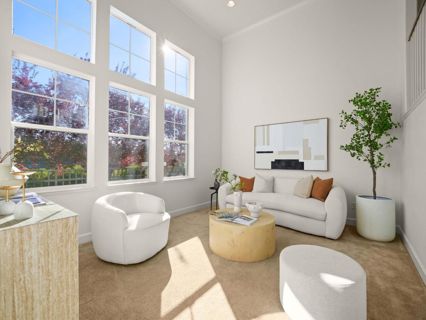 Front Image Thumbnail for ML82038098