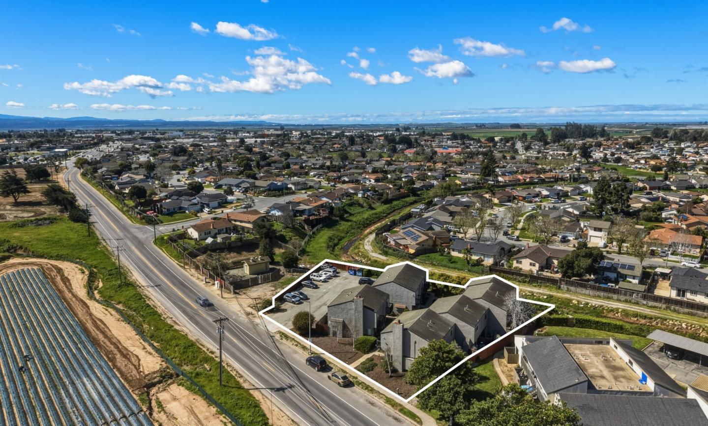 Front Image Thumbnail for ML82038104