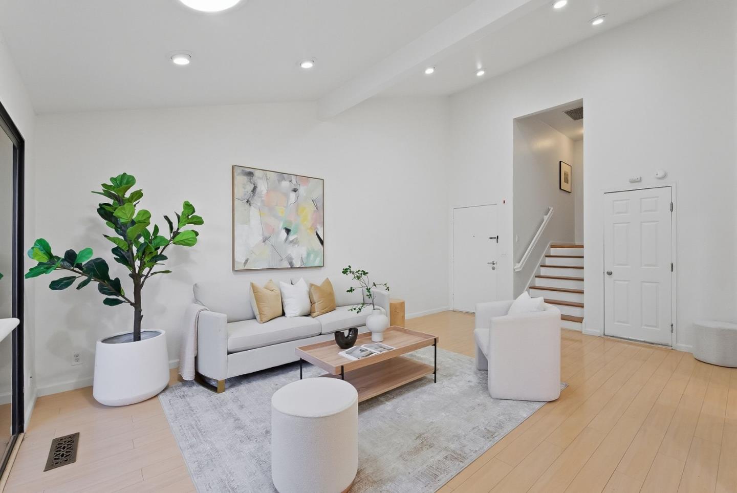 Front Image Thumbnail for ML82038119