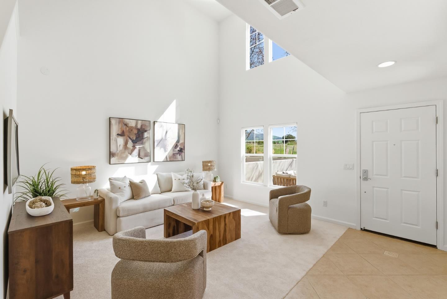 Front Image Thumbnail for ML82038131