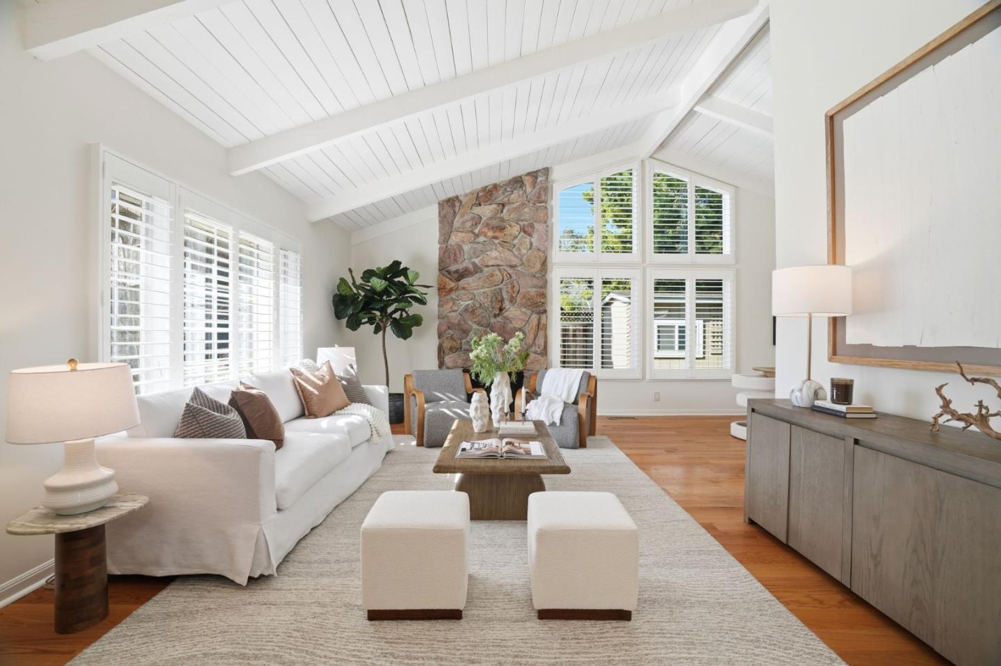 Front Image Thumbnail for ML82038135