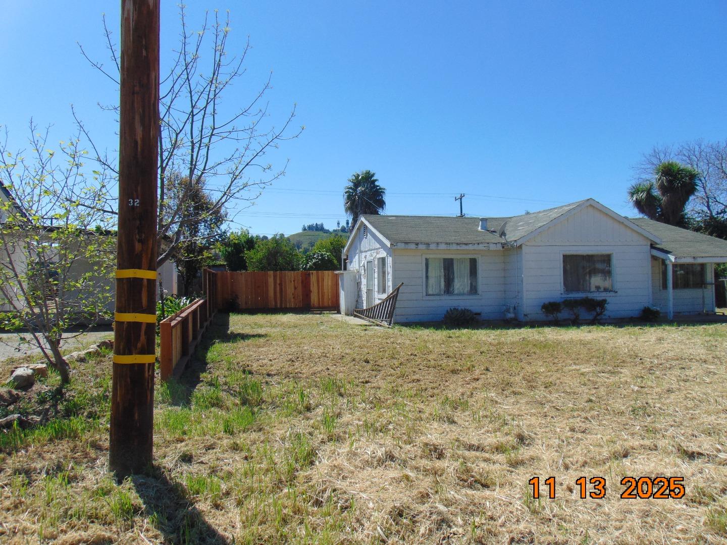 Front Image Thumbnail for ML82038141
