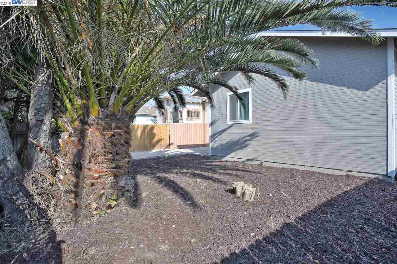 Front Image Thumbnail for ML82038146