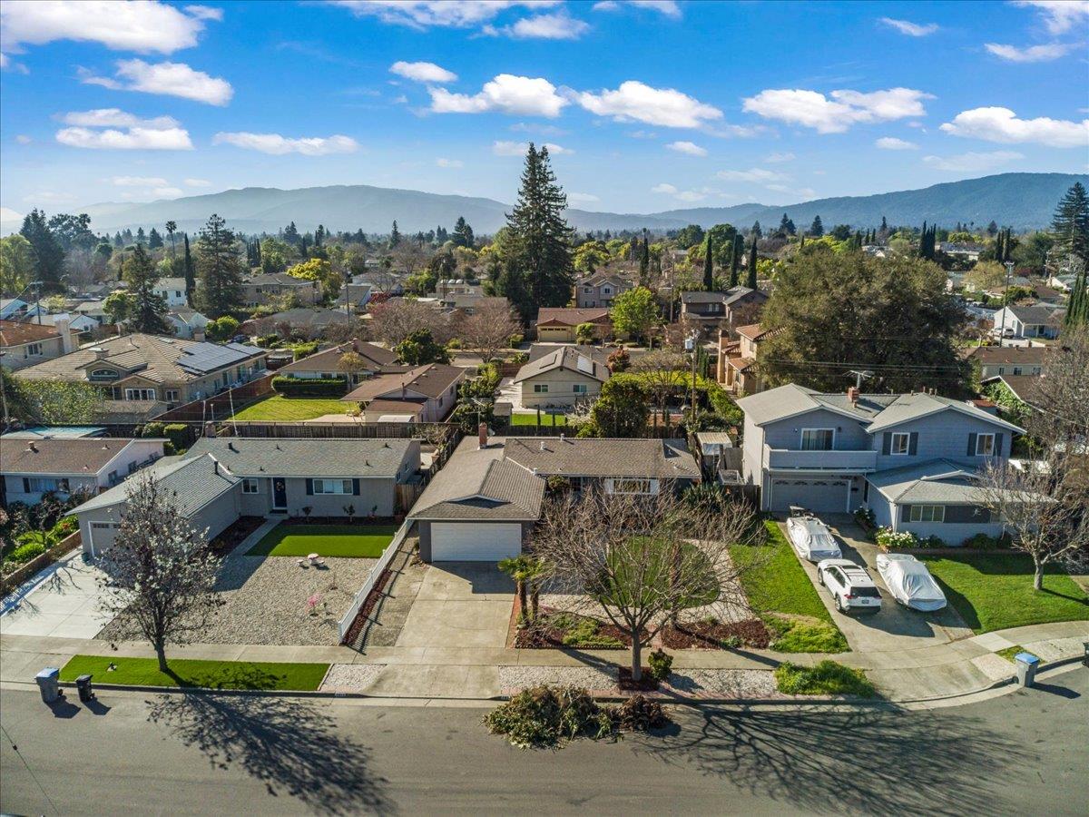 Front Image Thumbnail for ML82038153