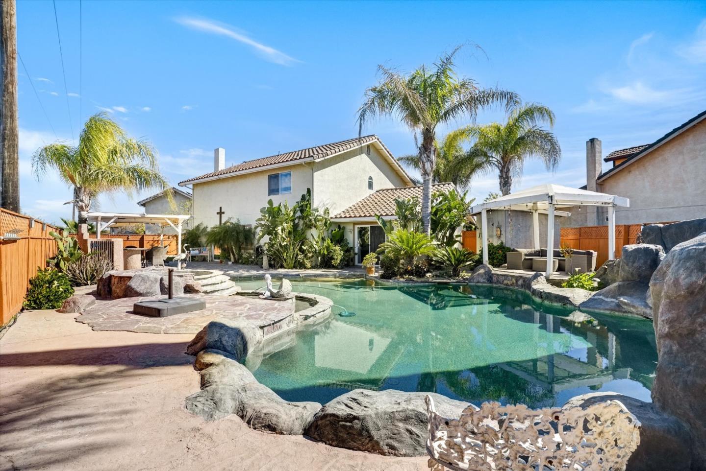 Front Image Thumbnail for ML82038163