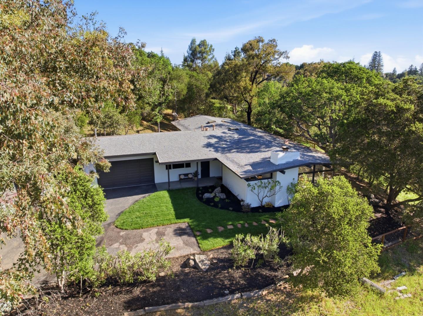 Front Image Thumbnail for ML82038177