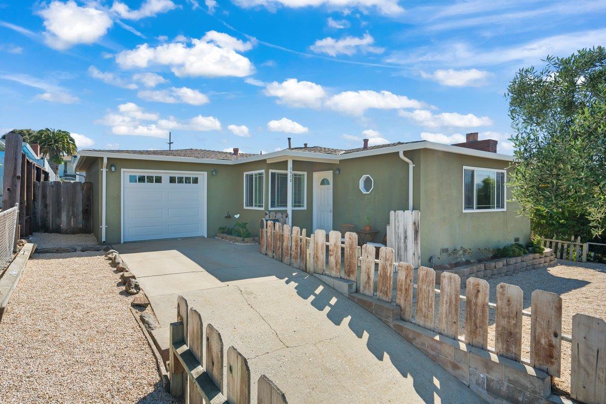 Front Image Thumbnail for ML82038178