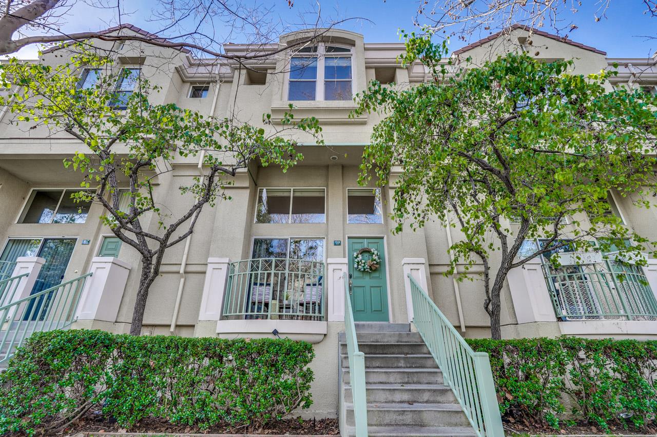 Front Image Thumbnail for ML82038181