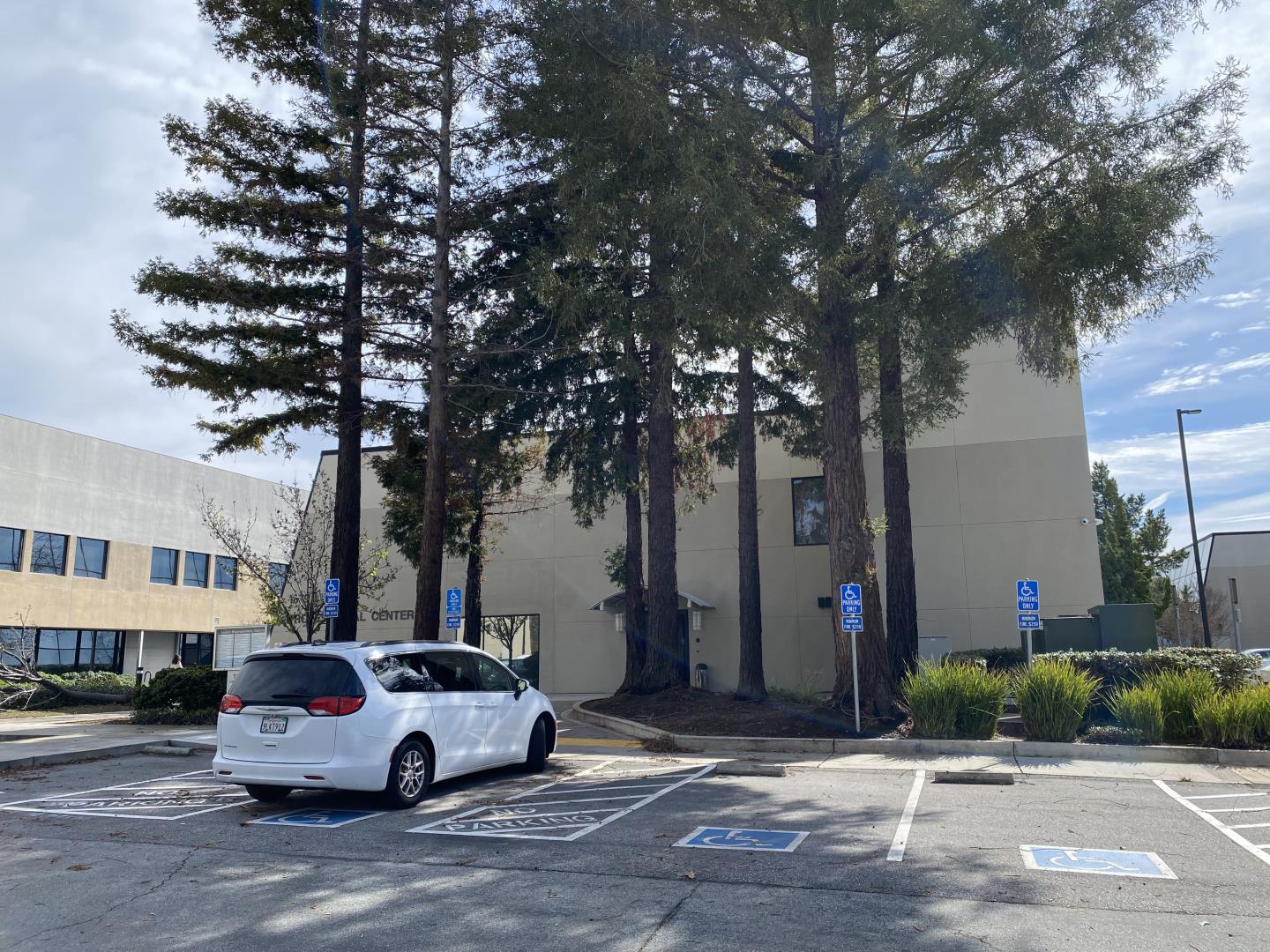 Front Image Thumbnail for ML82038193