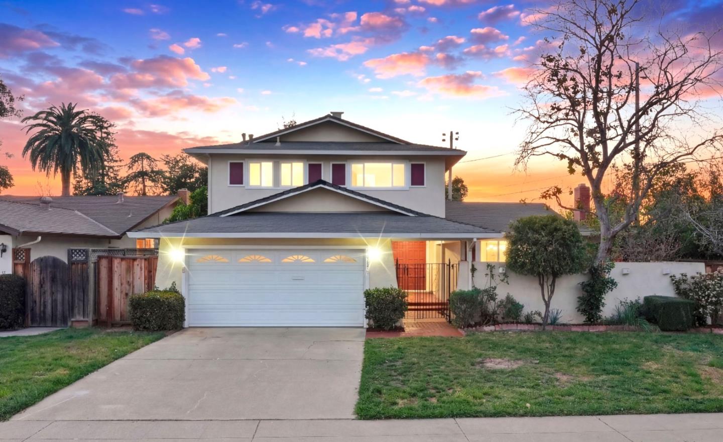 Front Image Thumbnail for ML82038194