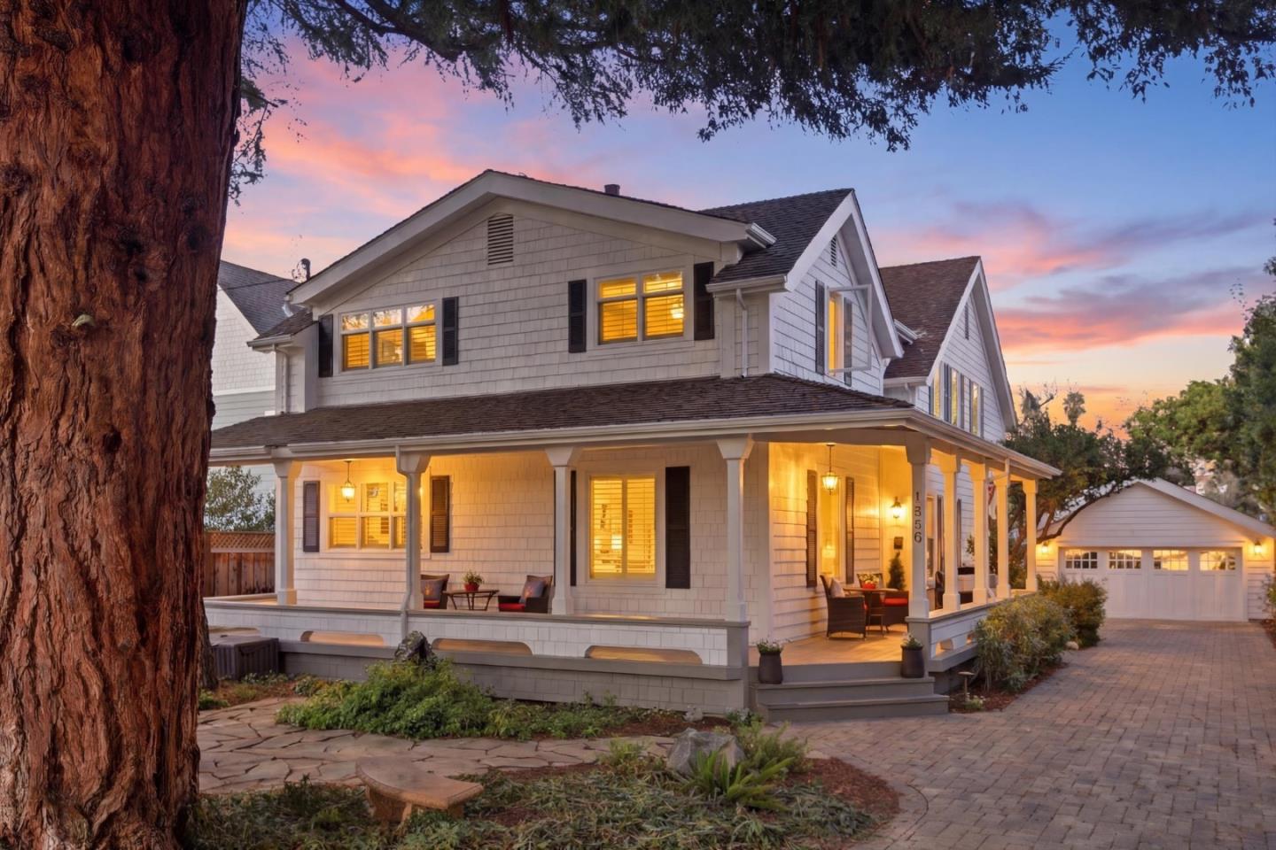 Front Image Thumbnail for ML82038201