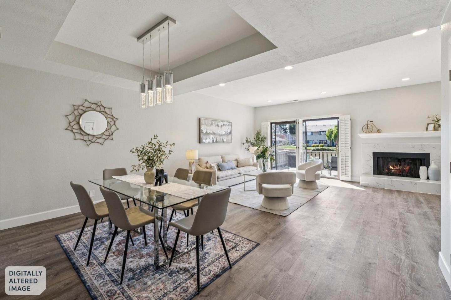 Front Image Thumbnail for ML82038204