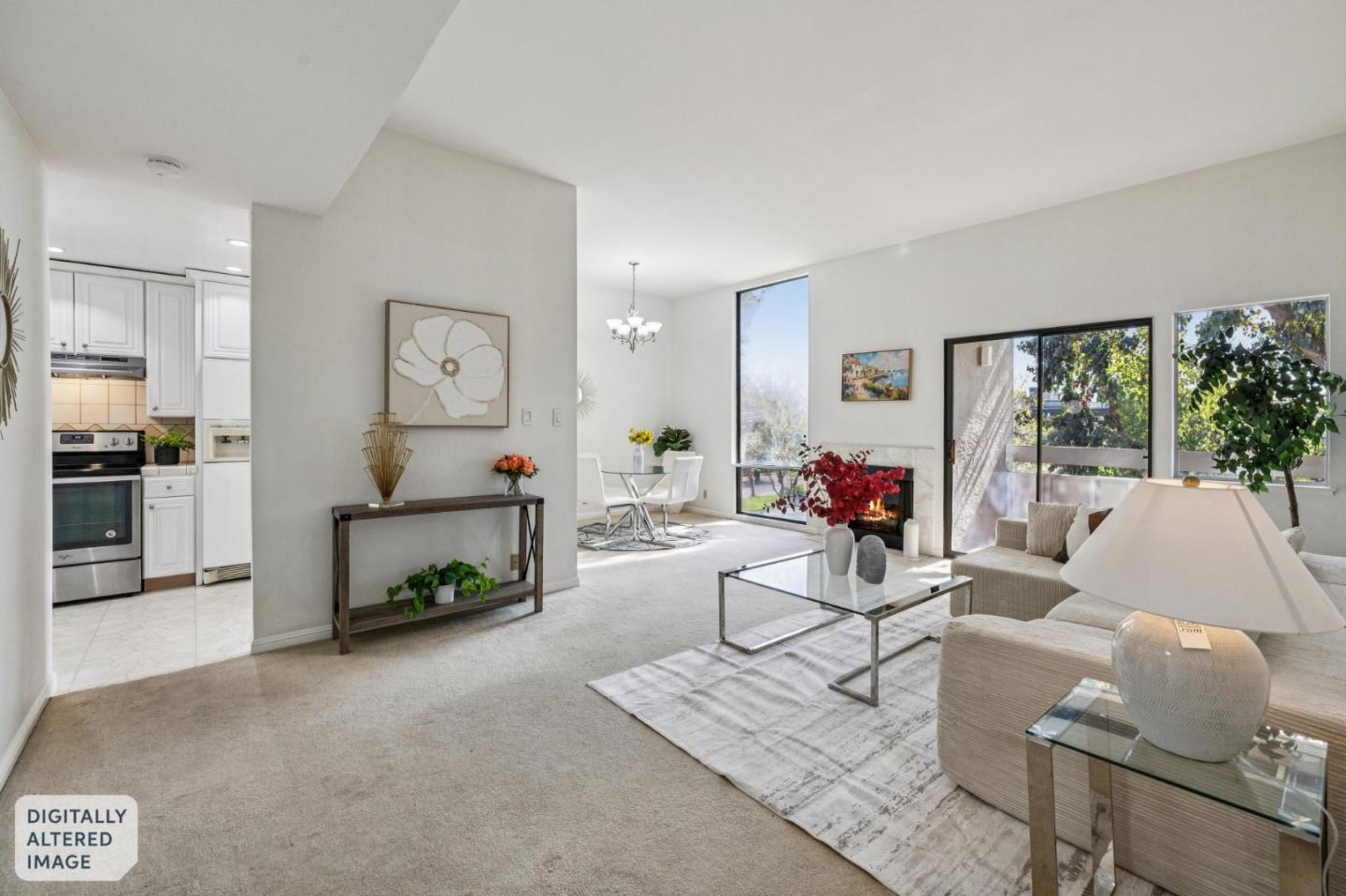 Front Image Thumbnail for ML82038206