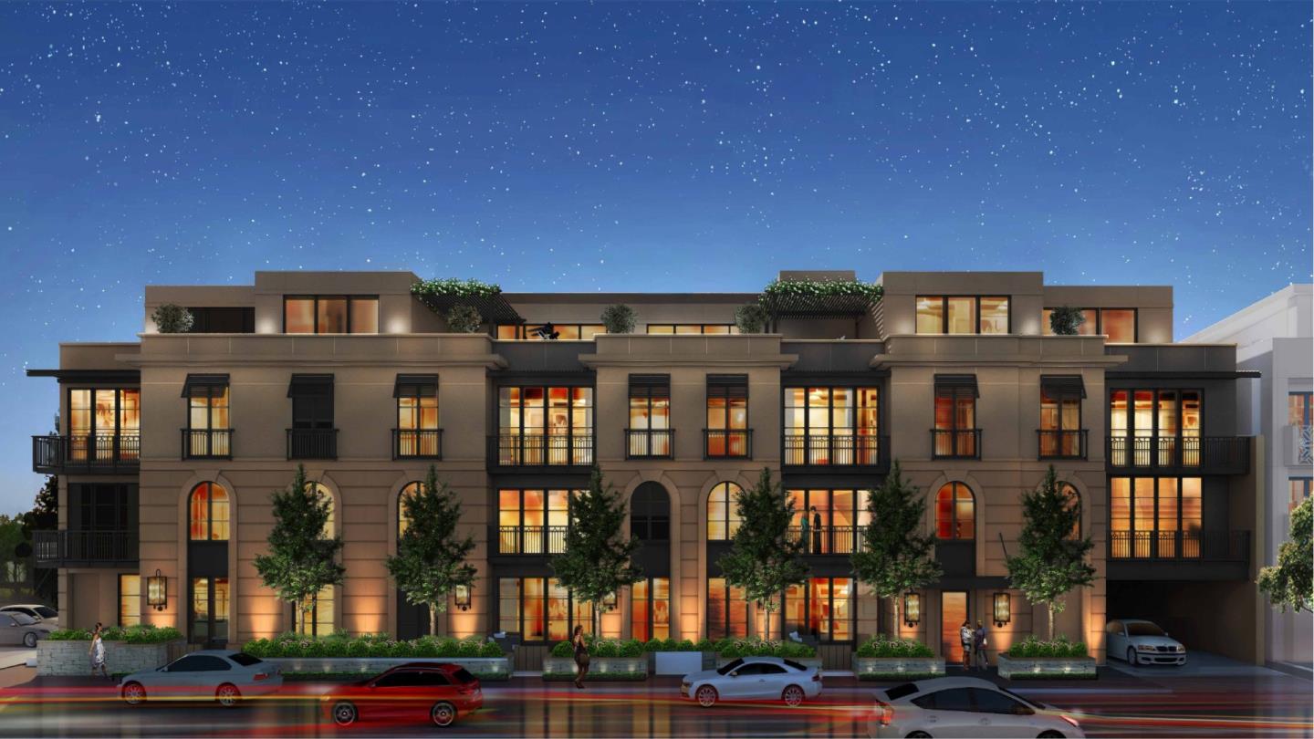 Front Image Thumbnail for ML82038221