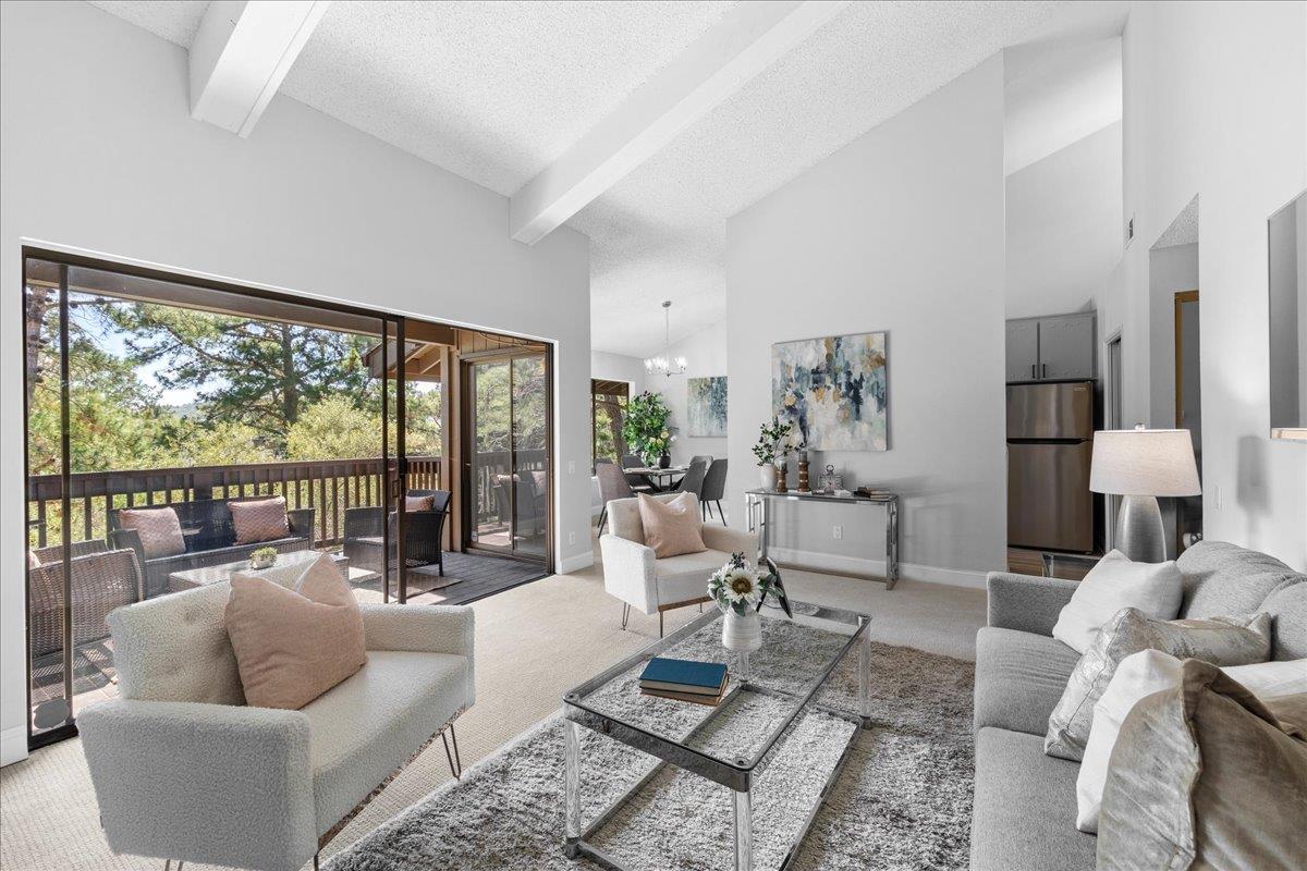 Front Image Thumbnail for ML82038225