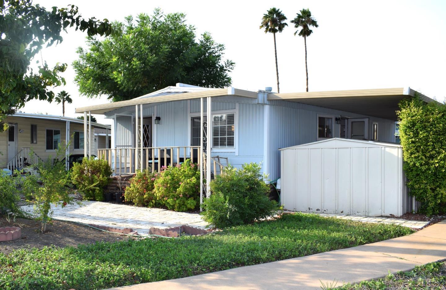 Front Image Thumbnail for ML82038227