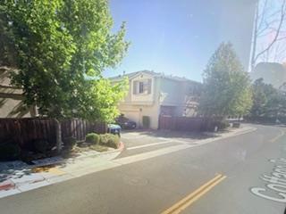 Front Image Thumbnail for ML82038244